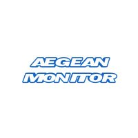 Aegean Monitor (@aegean_monitor) 's Twitter Profile Photo Aegean Monitor (@aegean_monitor) 's Twitter Profile Photo