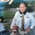 Geno DeMarco Head Football Coach- Geneva College (@genodemarcohfc) Twitter profile photo Geno DeMarco Head Football Coach- Geneva College (@genodemarcohfc) Twitter profile photo