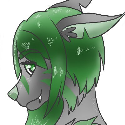 Amber 🌿さんのプロフィール画像