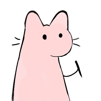 Makimiさんのプロフィール画像
