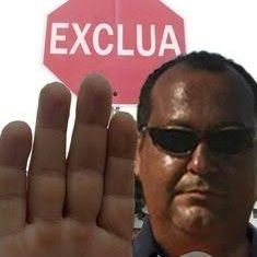 3EXT3's profile picture. Mestre Ednaldo Pereira