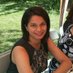 Rianna Lewis (@rianna1121101) Twitter profile photo Rianna Lewis (@rianna1121101) Twitter profile photo