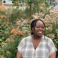 Georgina (@georginad_work) Twitter profile photo