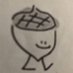 WeeMee (@therealweemee) Twitter profile photo WeeMee (@therealweemee) Twitter profile photo