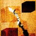 Ryo Nakatsuji(中辻 諒) : MANGA/映画制作中 (@ryonakatsuji) Twitter profile photo Ryo Nakatsuji(中辻 諒) : MANGA/映画制作中 (@ryonakatsuji) Twitter profile photo