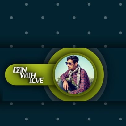 Dzinwithlove's profile picture. Learn design skills free
Instagram Infographic
Social media grow up
Every Thing is free 👇👇