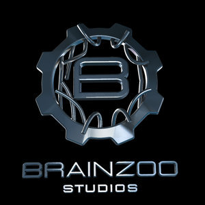 Brain Zoo Studios is an Emmy® Award winning computer animation studio based in Los Angeles.