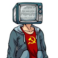 Charla de Elevador (@charladelevador) 's Twitter Profile