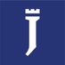 The Jerusalem Strategic Tribune (@jstribune) Twitter profile photo The Jerusalem Strategic Tribune (@jstribune) Twitter profile photo