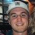 Dylan roach (@dylanroach11) Twitter profile photo Dylan roach (@dylanroach11) Twitter profile photo