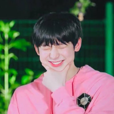 ไว้เอ้บการ์ด,เเลกการ์ด,ขายของค่ะ🥰💗 ฝากรีวิวที่แท็ก #เจ้าก้อนนุ้บนิ้บ🤏🏻💗 ด้วยน้าขอบคุณค่า