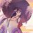 AquaSakuSaku's profile image