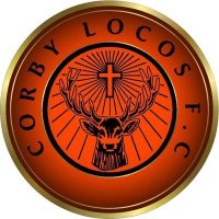 Corby Locos Reserves (@locosreserves) 's Twitter Profile