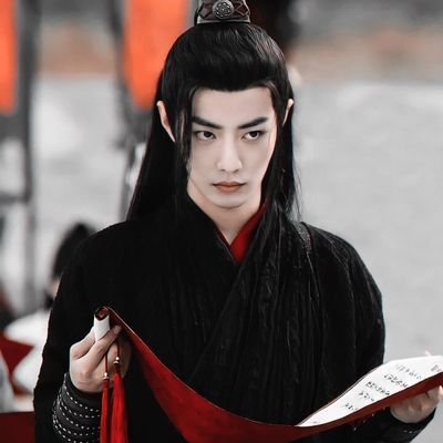 16y#xiaozhan #wangyibo #lanzhan #weikexing  #huskyandhisteacherwhitecat #MasterofDevilCult #Indomitableoverlordofchenqinghttps телега: https://t.co/DHYxNR4xgx