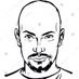 Nic Falvo (@nicfalvo) Twitter profile photo Nic Falvo (@nicfalvo) Twitter profile photo