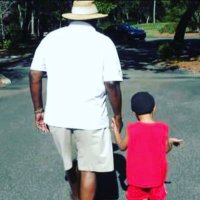 Jovan Dewitt (@coach_dewitt) 's Twitter Profile