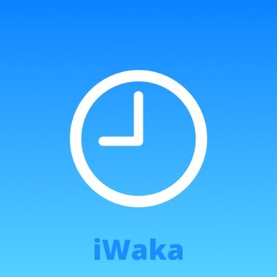 iWaka