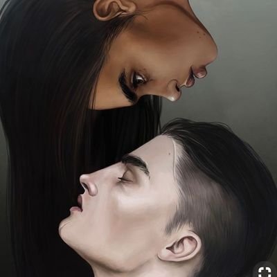 dqisysnotebook's profile picture. he is half my soul, as the poets say.
—
they/she