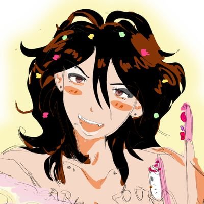 JELLY🌺さんのプロフィール画像