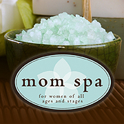 themomspa's profile picture. A full service day spa in Mt Pleasant, South Carolina offering a wide-range of services, and the very best in spa treatments, for women of all ages and stages.