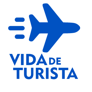 Blog de turismo e viagens com informações diversas do mundo do turismo em geral.