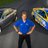 WillTurnerBMW's profile image