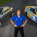 Will Turner - @WillTurnerBMW - Twitter