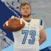 Ben Laack (@73_bigben) Twitter profile photo Ben Laack (@73_bigben) Twitter profile photo