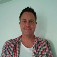 Tom MacGregor (@macgregor_tom) 's Twitter Profile