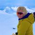 Inger Anne Landsem (@ingeralandsem) Twitter profile photo