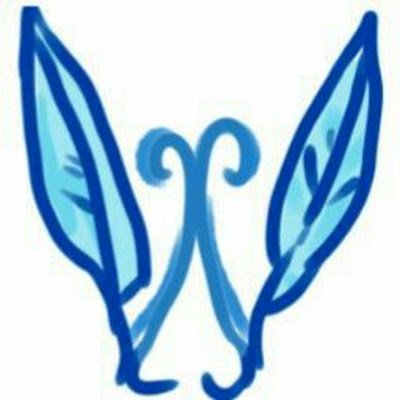 w111nd's profile picture. nothing of significance here XD