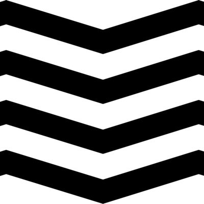 ohmyhay's profile picture. Designer of things.