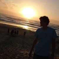 Gabriel Dal Pozzo (@dall_pozzo) 's Twitter Profile