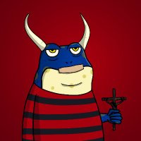 JeeSc🐸 (@jeescrypto) 's Twitter Profile