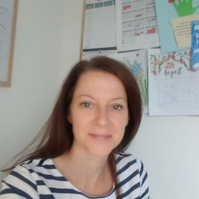 n_bhric's profile picture. Technical Communication and E-Learning