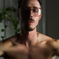 Jesse Cale (@jessecale) 's Twitter Profile Photo Jesse Cale (@jessecale) 's Twitter Profile Photo
