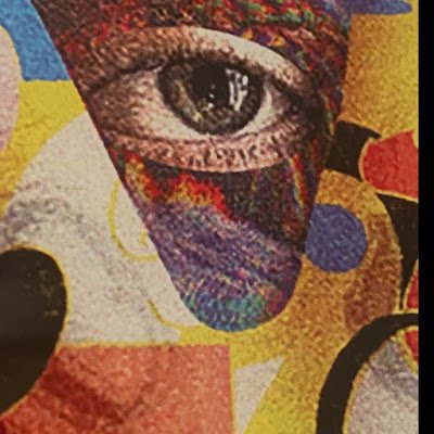 chadlishhuman's profile picture. Uhhhnvshejnr