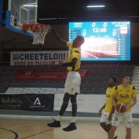 Assane Mbaye (@iam_asni) 's Twitter Profile
