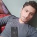 Akmal Hayyat (@akmalhayyat88) Twitter profile photo Akmal Hayyat (@akmalhayyat88) Twitter profile photo