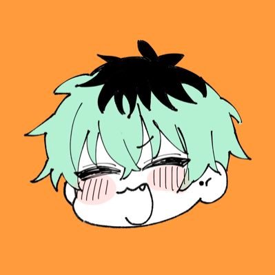 yoki @どつ沼さんのプロフィール画像