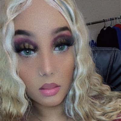 xosh3datruth's profile picture. Bbw•single•sheiiszdope 👻