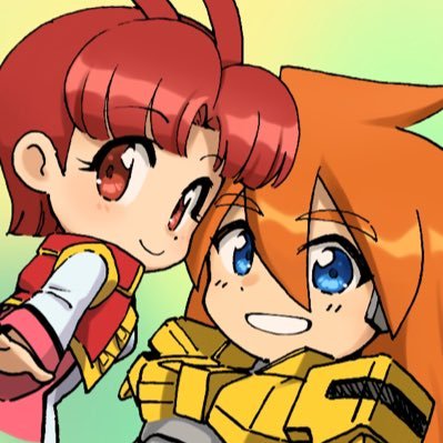 ｼｸﾞﾚ・ﾊﾗﾐﾝ(予備垢)さんのプロフィール画像