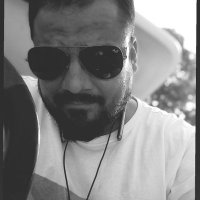Mohammed Furkhan (@destinyschild87) 's Twitter Profile