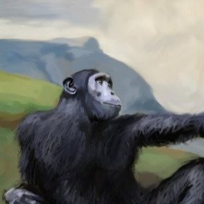 ProjectSniffer1's profile picture. Follow me to get the most interesting project