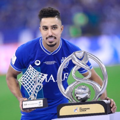 1000Zzaheer's profile picture. ( عاااااااااشق اااالزعيم )