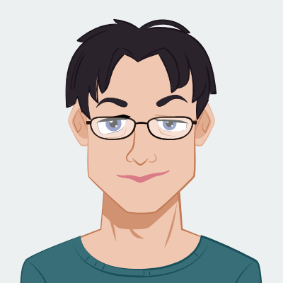 Ansari_Aseer_'s profile picture. Remote Full Stack Developer