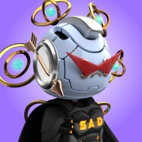 wheatincense (@wheatincense) 's Twitter Profile