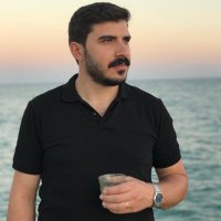 Mevlüt Güngör (@gungormevlutt) Twitter profile photo