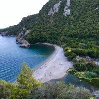 fb (@fbasyigit) Twitter profile photo