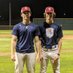 Jack Cahill (@jack_cahill1) Twitter profile photo Jack Cahill (@jack_cahill1) Twitter profile photo